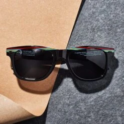 Harry Potter Sunglasses 7 Harry Potter Sunglasses -Just Geek Store potter shades ls flat sq