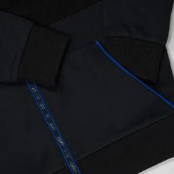 PlayStation Japanese Inspired Hoodies -Just Geek Store ps5 hoodie 06