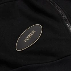 SEGA Saturn Tech Hoodies 9 SEGA Saturn Tech Hoodies -Just Geek Store sega saturn hoodie 5