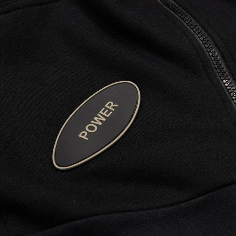 SEGA Saturn Tech Hoodies 5 SEGA Saturn Tech Hoodies - Image 5