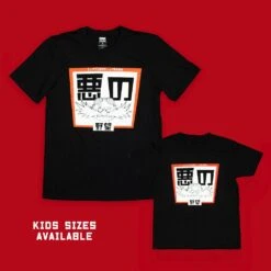 Modern Sonic The Hedgehog Japanese Style ‘Dr. Eggman’ Black T-Shirts (Unisex) 5 Modern Sonic The Hedgehog Japanese Style ‘Dr. Eggman’ Black T-Shirts (Unisex) -Just Geek Store sonic japanese black tshirt 3 a899fa03 3032 4508 9336 d1f980c45b6b