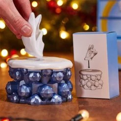 Sonic The Hedgehog Countdown Character -Just Geek Store sonicthehedgehog 2022 countdowncharacter pl 5