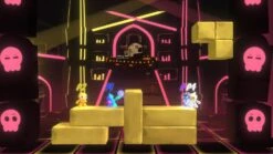 Just Geek Store -Just Geek Store squish screenshot 1