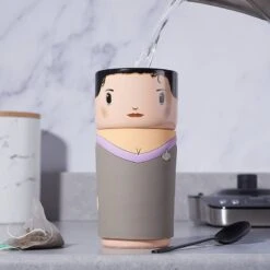 Star Trek Deanna Troi CosCup 13 Star Trek Deanna Troi CosCup -Just Geek Store startrek deanna troi coscup 4