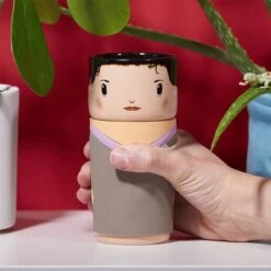 Star Trek Deanna Troi CosCup 15 Star Trek Deanna Troi CosCup -Just Geek Store startrek deanna troi coscup 6