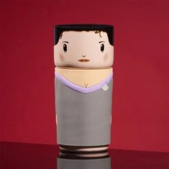 Star Trek Deanna Troi CosCup 16 Star Trek Deanna Troi CosCup -Just Geek Store startrek deanna troi coscup 7