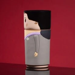 Star Trek Deanna Troi CosCup 17 Star Trek Deanna Troi CosCup -Just Geek Store startrek deanna troi coscup 8