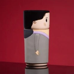 Star Trek Deanna Troi CosCup 18 Star Trek Deanna Troi CosCup -Just Geek Store startrek deanna troi coscup 9