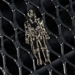 Pin Kings Star Wars Enamel Pin Badge Set 1.10 – Death Star Droid And Power Droid -Just Geek Store sw kenner pin kings 1.10 4
