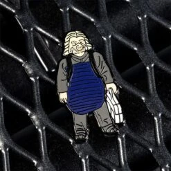 Pin Kings Star Wars Enamel Pin Badge Set 1.17 – Ugnaught And Dengar -Just Geek Store sw kenner pin kings 1.17 3