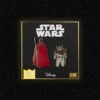 Pin Kings Star Wars Enamel Pin Badge Set 1.28 – Emperor’s Royal Guard And Chief Chirpa
