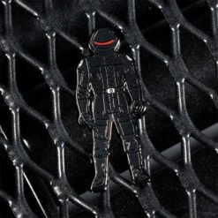 Pin Kings Star Wars Enamel Pin Badge Set 1.44 – Imperial Gunner And Luke Skywalker (Imperial Stormtrooper Outfit) 8 Pin Kings Star Wars Enamel Pin Badge Set 1.44 – Imperial Gunner And Luke Skywalker (Imperial Stormtrooper Outfit) -Just Geek Store sw kenner pin kings 1.44 3