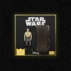 Pin Kings Star Wars Enamel Pin Badge Set 1.45 – Han Solo And Han Solo (In Carbonite Chamber)