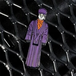 Pin Kings Star Wars Enamel Pin Badge Set 1.48 – A-Wing Pilot And Imperial Dignitary -Just Geek Store sw kenner pin kings 1.48 4