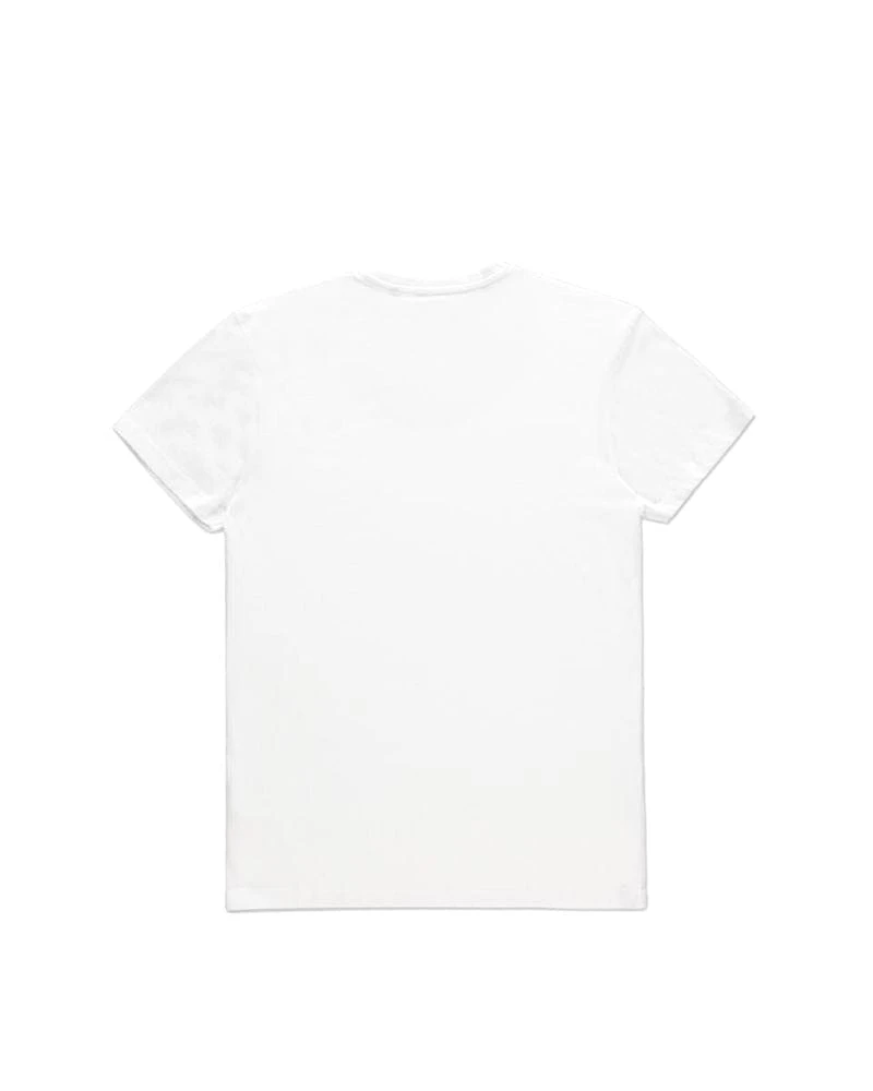 Captain Tsubasa - Team Tsubasa T-Shirts 2 Captain Tsubasa - Team Tsubasa T-Shirts - Image 2