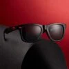 The Batman Sunglasses
