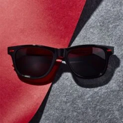 Thundercats Sunglasses -Just Geek Store thundercats sunglasses pl 4