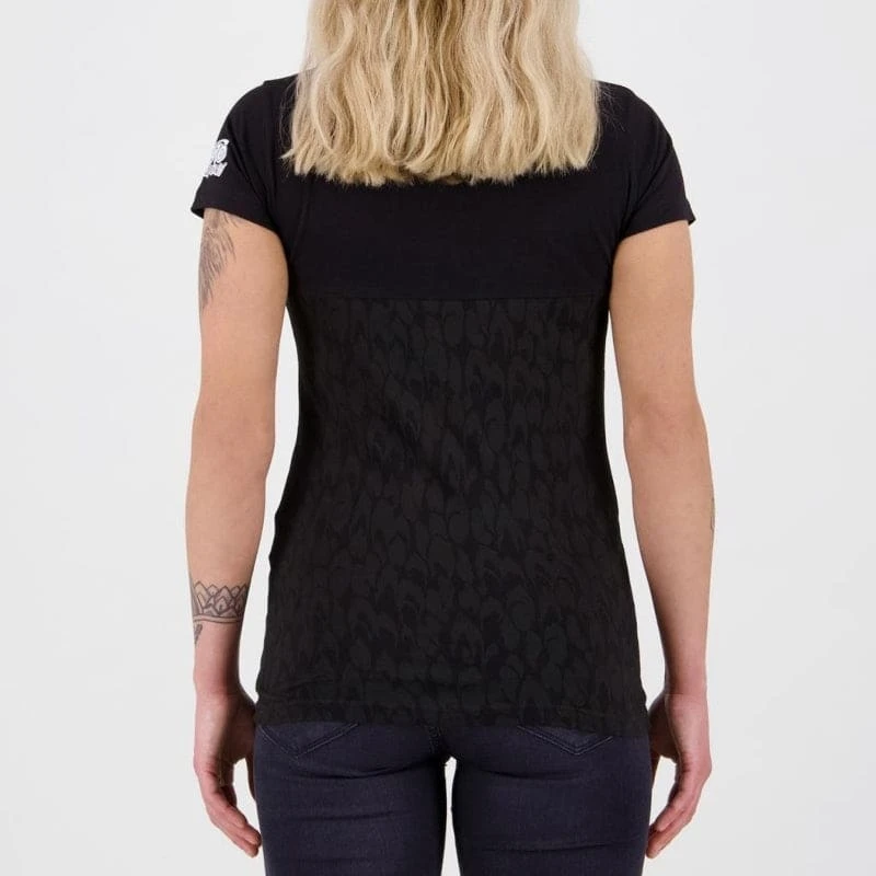 Naruto Shippuden Team Naruto Women's T-Shirts 5 Naruto Shippuden Team Naruto Women's T-Shirts - Image 5