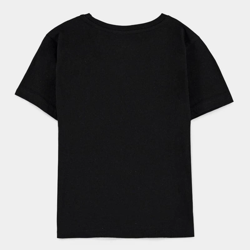 Star Wars Boba Fett Bounty Hunter Kids Short Sleeved T-Shirts 2 Star Wars Boba Fett Bounty Hunter Kids Short Sleeved T-Shirts - Image 2