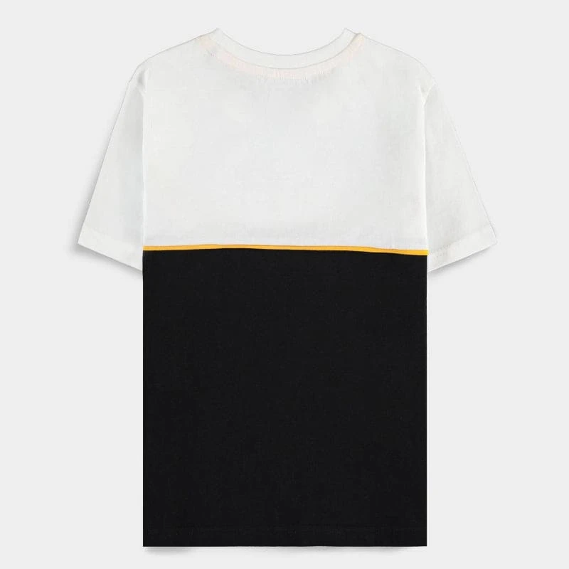 Warner Bros. Space Jam Kids Short Sleeved T-Shirts 2 Warner Bros. Space Jam Kids Short Sleeved T-Shirts - Image 2