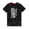 Watch Dogs: Legion - DEDSEC Unisex T-Shirts