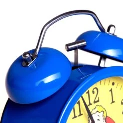 Fallout Alarm Clock - Vault Boy 5 Fallout Alarm Clock - Vault Boy -Just Geek Store x ge1059182 a