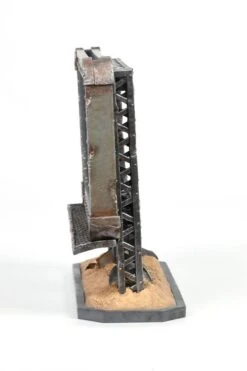 Fallout - Desktop Billboard Switchable Billboard S2 -Just Geek Store x ge1156391 b